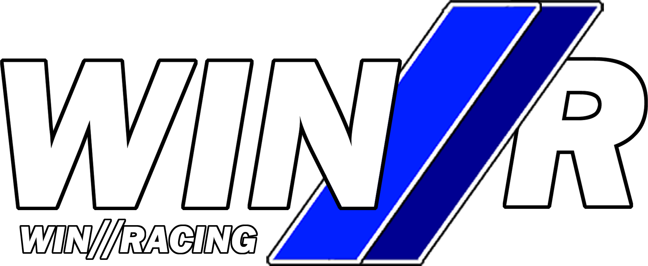 WIN//Racing